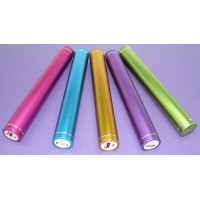 Универсальный внешний аккумулятор Power Bank MDYZ02 5V 1A 5200mAh