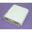 Универсальный внешний аккумулятор Powerbank ARUN Y-40 10400mAh 5V 2.1A