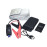 Универсальный внешний аккумулятор Powerbank Emergency Battery Booster 70MAI 11100MAh