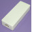 Универсальный внешний аккумулятор Powerbank MDPGT 4000mAh 5V 2A для Samsung copy