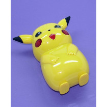 Универсальный внешний аккумулятор Powerbank PIKACHU 5200 mAh