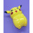 Универсальный внешний аккумулятор Powerbank PIKACHU 5200 mAh
