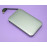 Универсальный внешний аккумулятор Powerbank QUAN с адаптером MicroUSB-Apple Lightning 8000mAh 5V 2A