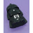 Универсальный внешний аккумулятор Powerbank STAR WARS Darth Vader