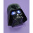 Универсальный внешний аккумулятор Powerbank STAR WARS Darth Vader v.3 6800mAh