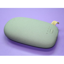 Универсальный внешний аккумулятор PowerBank Stone Story 10400mAh