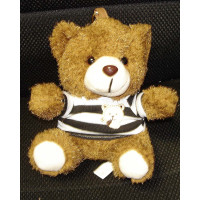 Универсальный внешний аккумулятор Powerbank Teddy bear