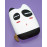Универсальный внешний аккумулятор Powerbank Totoro 10400mAh