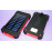 Универсальный внешний аккумулятор Solar Charger 8000mAh 5V 2A copy