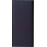 Универсальный внешний аккумулятор для Xiaomi Mi Power Bank 2 PLM09ZM (10000mAh) Black