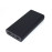 Универсальный внешний аккумулятор для Xiaomi Mi Powerbank 3 20000mah Type-C black