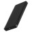 Универсальный внешний аккумулятор для Xiaomi Mi ZMI QB810 (10000mAh) Black