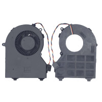 Вентилятор (кулер) для Dell OptiPlex 390 790 990 3010 7010 9010