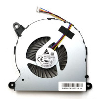 Вентилятор (кулер) для Intel NUC8I7BAIN NUC8I7HI NUC8i7BEH NUC8 I3/I5/I7 серии