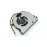 Вентилятор (кулер) для моноблока Acer Aspire C22-860 C22-963 C24-865 C24-960