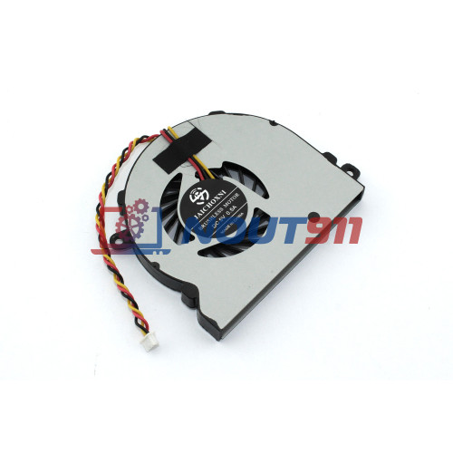 Вентилятор (кулер) для моноблока Acer Aspire C22-860 C22-963 C24-865 C24-960