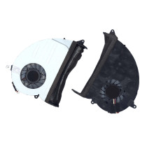 Вентилятор (кулер) для моноблока Acer Aspire Z5700 | Gateway ZX6900 ZX6900-One