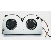 Вентилятор (кулер) для моноблока HP EliteOne 800 G2 800G2EO