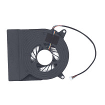 Вентилятор (кулер) для моноблока HP TouchSmart 600 ver-2