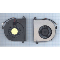 Вентилятор (кулер) для моноблока Lenovo C460 C461 C462 C465 C466 C467 C510