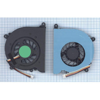 Вентилятор (кулер) для моноблока Lenovo IdeaCentre A300 A305, A310, A320