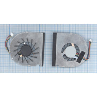 Кулер (вентилятор) для ноутбука Lenovo IdeaCentre Q100 Q110 Q120 Q150 VER-2