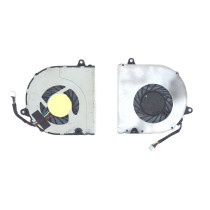 Кулер (вентилятор) для ноутбука Asus UL30 UL50 UL80 VER-1