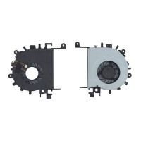 Кулер (вентилятор) для ноутбука Acer Aspire 4250 4253 4339 4552 4733 4738 4739 4749