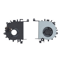 Кулер (вентилятор) для ноутбука Acer Aspire 4250 4253 4339 4552 4733 4738 4739 4749