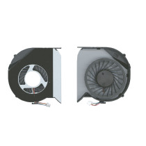 Кулер (вентилятор) для ноутбука Acer Aspire 4560 4560G