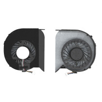 Кулер (вентилятор) для ноутбука Acer Aspire 4743 4743G 4743ZG 4750 4750G 4755 4755G