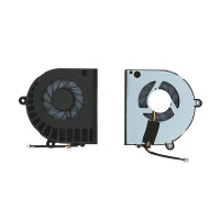 Кулер (вентилятор) для ноутбука Acer Aspire 5251 5252 5253 5551 5552 5733 5740 5741 5742