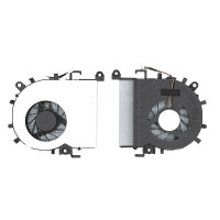 Кулер (вентилятор) для ноутбука Acer Aspire 5349, 5349Z, 5749, 5749Z