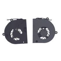 Кулер (вентилятор) для ноутбука Acer Aspire 5251 5252 5551 5552 5740 5741 5742 VER-1