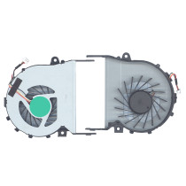 Кулер (вентилятор) для ноутбука Acer Aspire 5553 5553G 5625 VER-2