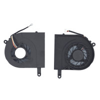 Кулер (вентилятор) для ноутбука Acer Aspire 5739 5739G