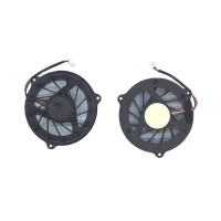 Кулер (вентилятор) для ноутбука Acer Aspire 7335 7735 7738 7750  VER-2