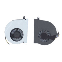 Кулер (вентилятор) для ноутбука Acer Aspire 7335 7650 Packard Bell LS11