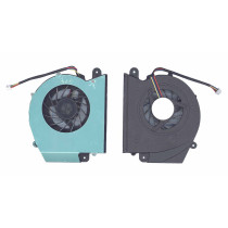 Кулер (вентилятор) для ноутбука Acer Aspire 8920 8920G 8930 8930G