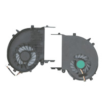 Кулер (вентилятор) для ноутбука Acer Aspire 8935G, 8940G p/n: MG55100V1-Q020-S99