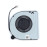 Кулер (вентилятор) для ноутбука Acer Aspire 3 A314-31 A315-21 A315-31 A315-51 A315-52 A515-51