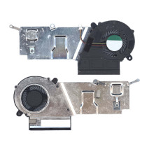 Система охлаждения для ноутбука Acer Aspire E15 ES1-511 ES1-533