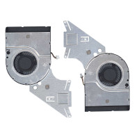 Система охлаждения для ноутбука Acer Aspire E1-410G E1-510