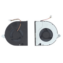 Кулер (вентилятор) для ноутбука Acer Aspire E1-532, E1-572 p/n: MF60070V1-C150-G99