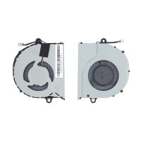 Кулер (вентилятор) для ноутбука Acer Aspire E5-471, E5-571, V3-572g