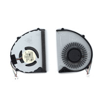 Кулер (вентилятор) для ноутбука Acer Aspire ES1-311