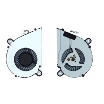Кулер (вентилятор) для ноутбука Acer Aspire ES1-520 ES1-521 ES1-523 ES1-533