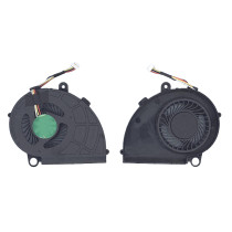 Кулер (вентилятор) для ноутбука Acer Aspire M5-481 M5 Z09