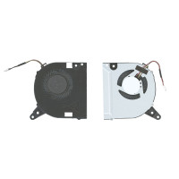 Кулер (вентилятор) для ноутбука Acer Aspire Timeline Ultra M5-581 M5-581G M5-581T M5-581TG
