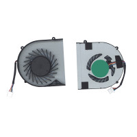 Кулер (вентилятор) для ноутбука Acer Aspire TimelineX 1830 / Aspire One 721 VER-1